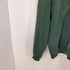 エクストララージ XLARGE 24SS CLAW ZIP HOODED SWEATSHIRT メンズ JPN:L