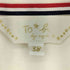 トゥービーバイアニエスベー To b. by agnes b. フロントプリント S/S Tシャツ レディース JPN:38