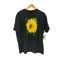 ナイキスケートボーディング NIKE SB スケート S/S フォトTシャツ メンズ XXL