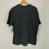 ナイキスケートボーディング NIKE SB スケート S/S フォトTシャツ メンズ XXL