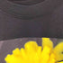 ナイキスケートボーディング NIKE SB スケート S/S フォトTシャツ メンズ XXL