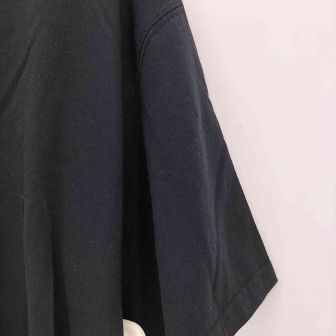 ナイキスケートボーディング NIKE SB スケート S/S フォトTシャツ メンズ XXL