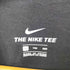 ナイキスケートボーディング NIKE SB スケート S/S フォトTシャツ メンズ XXL