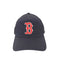 ニューエラ NEW ERA メッシュベースボールキャップ メンズ