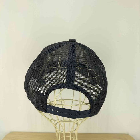 ニューエラ NEW ERA メッシュベースボールキャップ メンズ