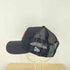 ニューエラ NEW ERA メッシュベースボールキャップ メンズ