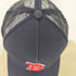ニューエラ NEW ERA メッシュベースボールキャップ メンズ
