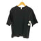 ロトル ROTOL ステッチデザイン Tシャツ メンズ JPN:2
