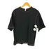 ロトル ROTOL ステッチデザイン Tシャツ メンズ JPN:2