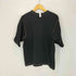 ロトル ROTOL ステッチデザイン Tシャツ メンズ JPN:2