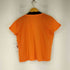 アルマーニエクスチェンジ ARMANI EXCHANGE フロントプリント S/S Tシャツ レディース import:S