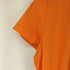 アルマーニエクスチェンジ ARMANI EXCHANGE フロントプリント S/S Tシャツ レディース import:S