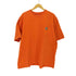 カーハート Carhartt ORIGINAL FIT ポケットTシャツ メンズ import:XL