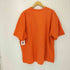 カーハート Carhartt ORIGINAL FIT ポケットTシャツ メンズ import:XL