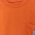 カーハート Carhartt ORIGINAL FIT ポケットTシャツ メンズ import:XL