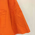 カーハート Carhartt ORIGINAL FIT ポケットTシャツ メンズ import:XL