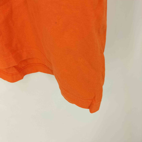 カーハート Carhartt ORIGINAL FIT ポケットTシャツ メンズ import:XL