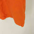 カーハート Carhartt ORIGINAL FIT ポケットTシャツ メンズ import:XL
