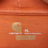 カーハート Carhartt ORIGINAL FIT ポケットTシャツ メンズ import:XL