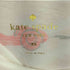 ケイトスペード Kate spade フロントプリント S/S Tシャツ レディース JPN:XS