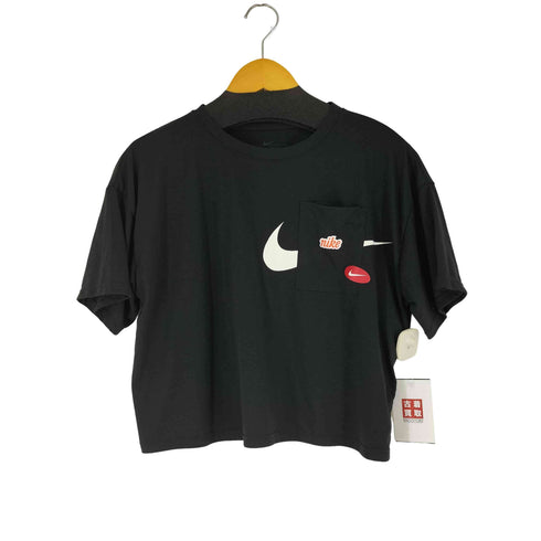 ナイキ NIKE WSGRアイコンCLWS/Sトップ レディース JPN:M