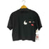 ナイキ NIKE WSGRアイコンCLWS/Sトップ レディース JPN:M