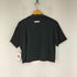 ナイキ NIKE WSGRアイコンCLWS/Sトップ レディース JPN:M