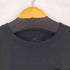 ナイキ NIKE WSGRアイコンCLWS/Sトップ レディース JPN:M