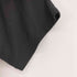 ナイキ NIKE WSGRアイコンCLWS/Sトップ レディース JPN:M