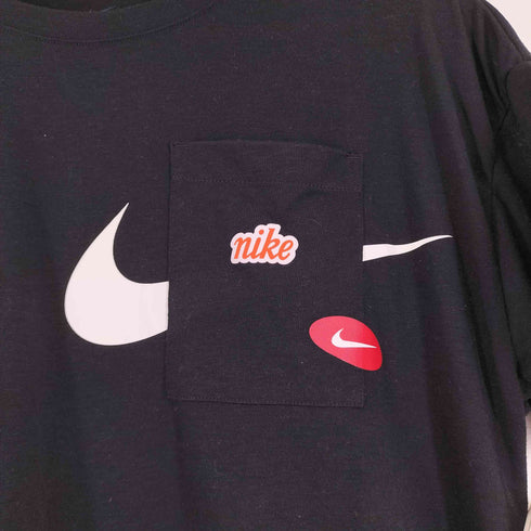 ナイキ NIKE WSGRアイコンCLWS/Sトップ レディース JPN:M