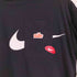 ナイキ NIKE WSGRアイコンCLWS/Sトップ レディース JPN:M