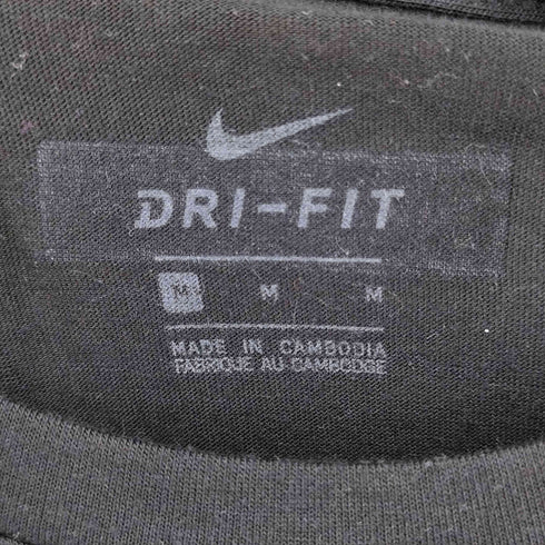 ナイキ NIKE WSGRアイコンCLWS/Sトップ レディース JPN:M