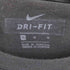 ナイキ NIKE WSGRアイコンCLWS/Sトップ レディース JPN:M
