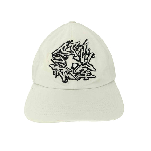 シュプリーム Supreme 21AW Support Unit 6-Panel メンズ