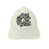 シュプリーム Supreme 21AW Support Unit 6-Panel メンズ
