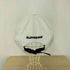 シュプリーム Supreme 21AW Support Unit 6-Panel メンズ