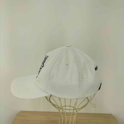 シュプリーム Supreme 21AW Support Unit 6-Panel メンズ