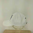 シュプリーム Supreme 21AW Support Unit 6-Panel メンズ