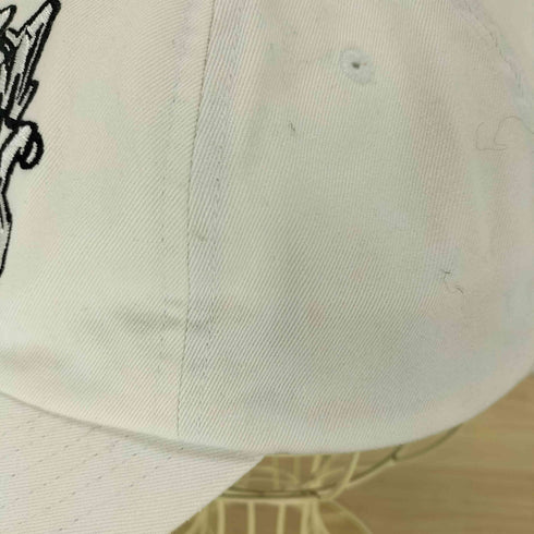 シュプリーム Supreme 21AW Support Unit 6-Panel メンズ