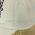シュプリーム Supreme 21AW Support Unit 6-Panel メンズ
