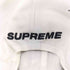 シュプリーム Supreme 21AW Support Unit 6-Panel メンズ