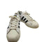 アディダスオリジナルス adidas Originals SUPERSTAR スーパースター ローカット スニーカー メンズ JPN:27