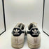 アディダスオリジナルス adidas Originals SUPERSTAR スーパースター ローカット スニーカー メンズ JPN:27