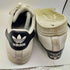 アディダスオリジナルス adidas Originals SUPERSTAR スーパースター ローカット スニーカー メンズ JPN:27