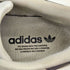 アディダスオリジナルス adidas Originals SUPERSTAR スーパースター ローカット スニーカー メンズ JPN:27