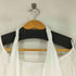 ザラ ZARA Halter Neck Top Review レディース import:M