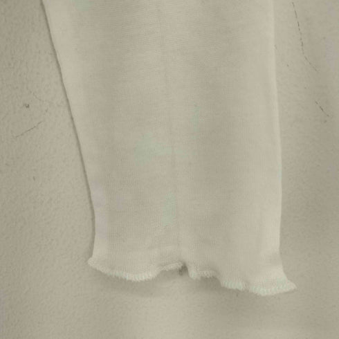 ザラ ZARA Halter Neck Top Review レディース import:M