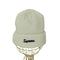 シュプリーム Supreme loose gauge beanie メンズ