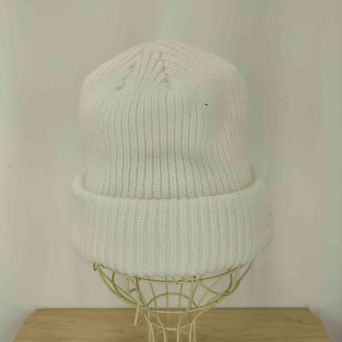 シュプリーム Supreme loose gauge beanie メンズ