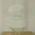シュプリーム Supreme loose gauge beanie メンズ